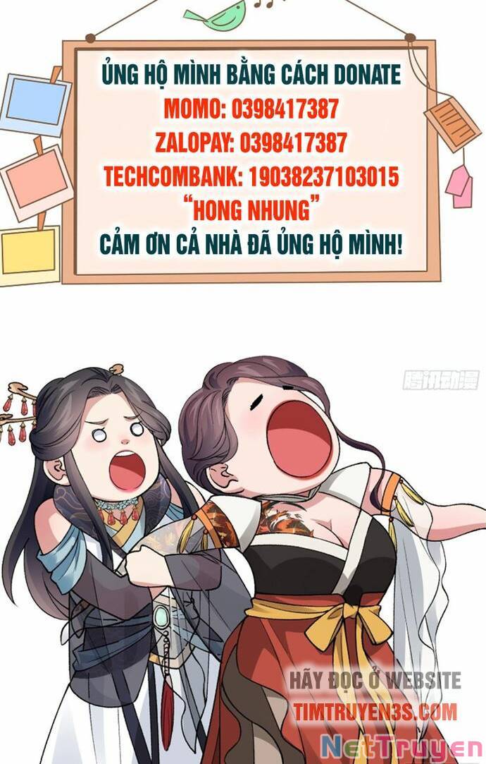 Cuộc Sống Thứ Hai Của Nhà Sản Xuất Chapter 1 - Trang 100