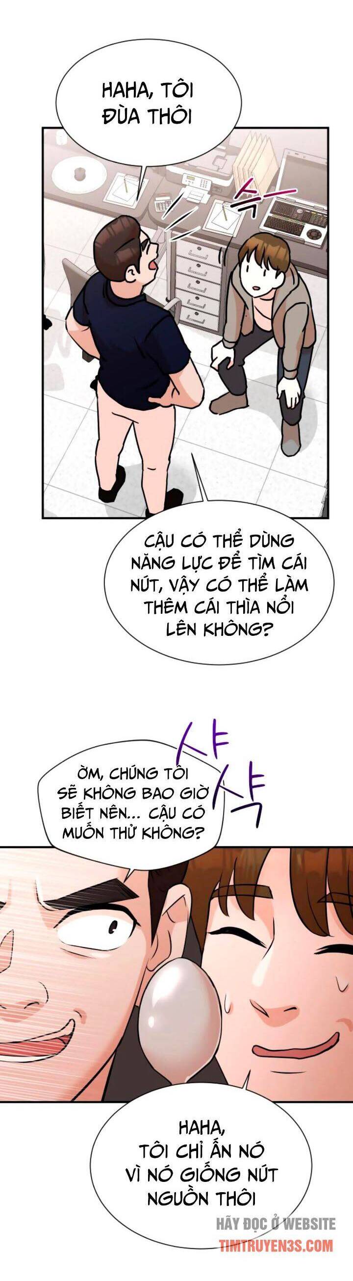 Cuộc Sống Thứ Hai Của Nhà Sản Xuất Chapter 7 - Trang 4