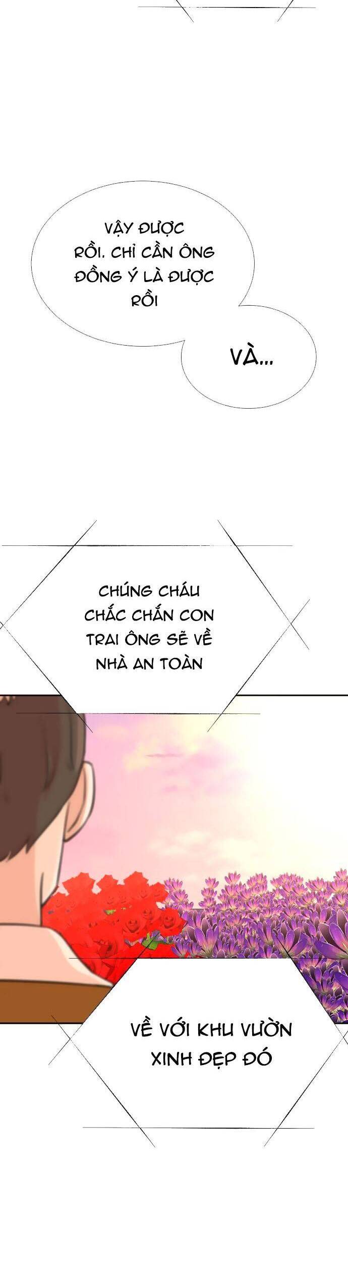 Cuộc Sống Thứ Hai Của Nhà Sản Xuất Chapter 24 - Trang 26