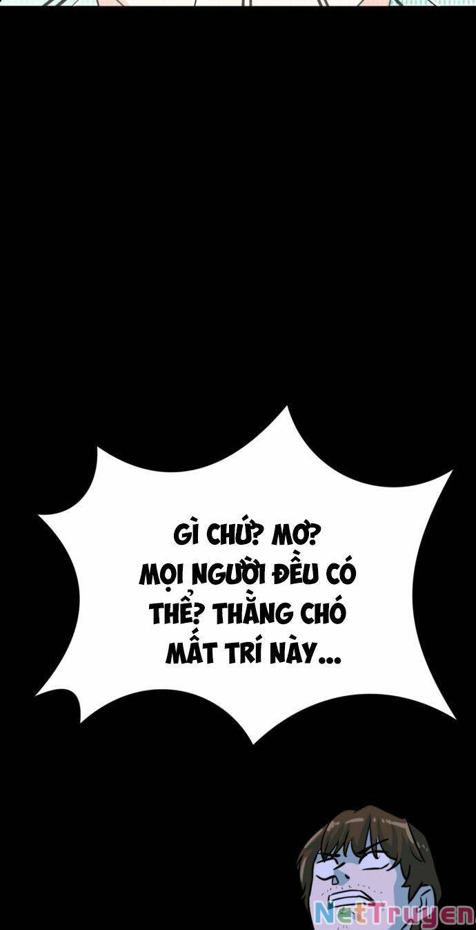 Cuộc Sống Thứ Hai Của Nhà Sản Xuất Chapter 1 - Trang 39