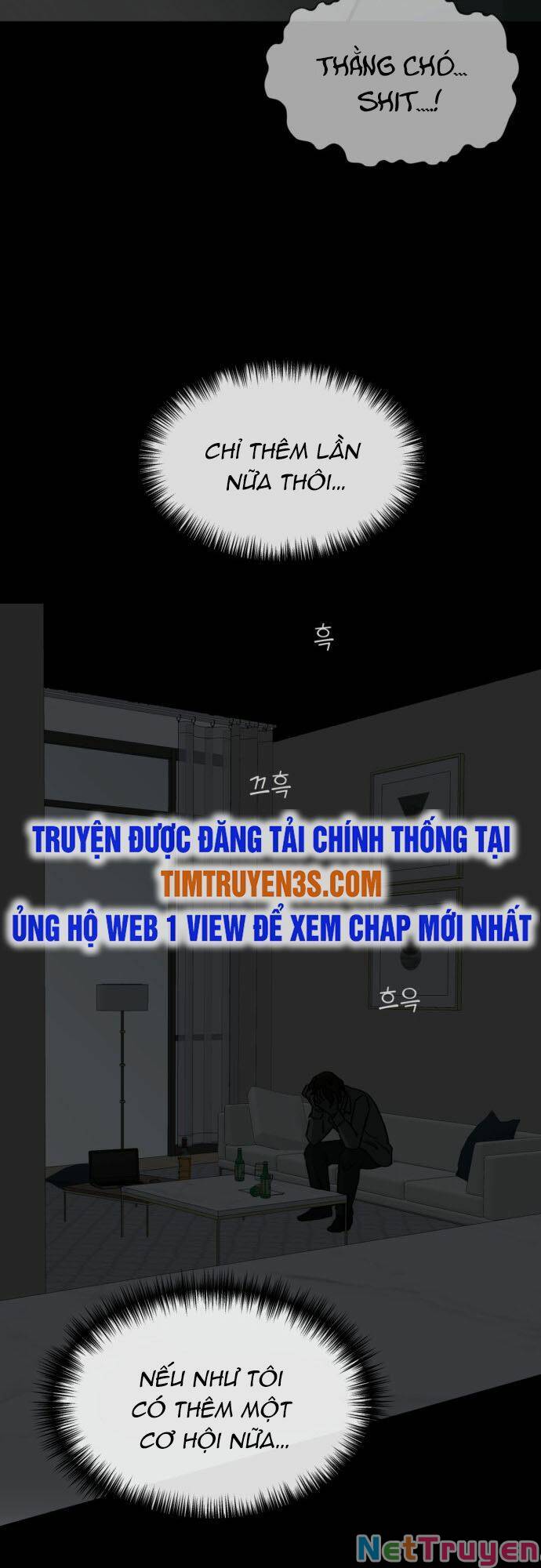 Cuộc Sống Thứ Hai Của Nhà Sản Xuất Chapter 1 - Trang 53