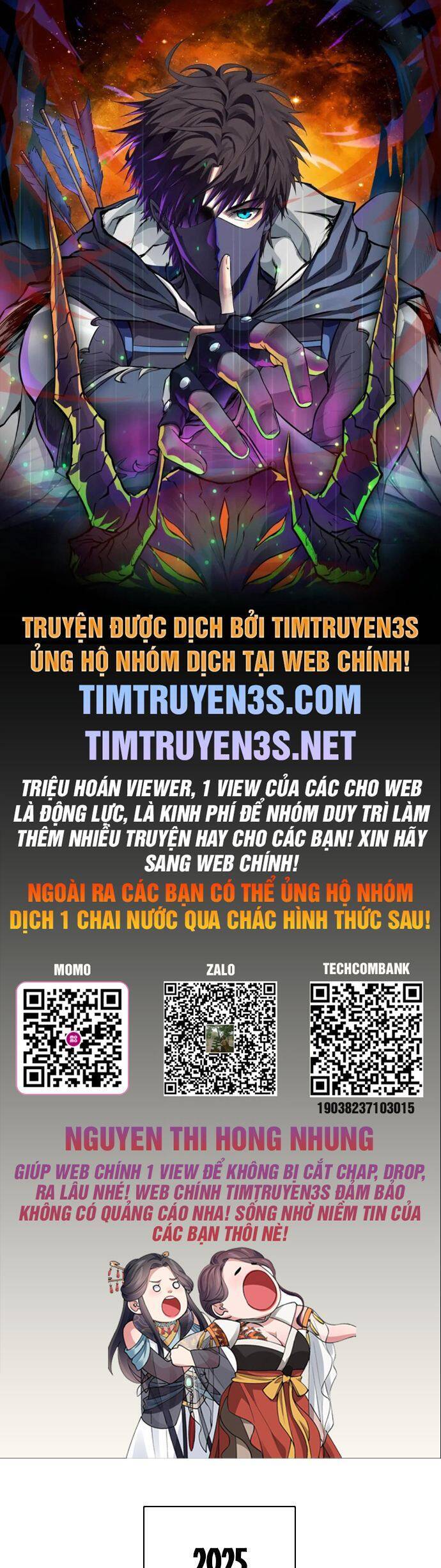 Cuộc Sống Thứ Hai Của Nhà Sản Xuất Chapter 24 - Trang 0