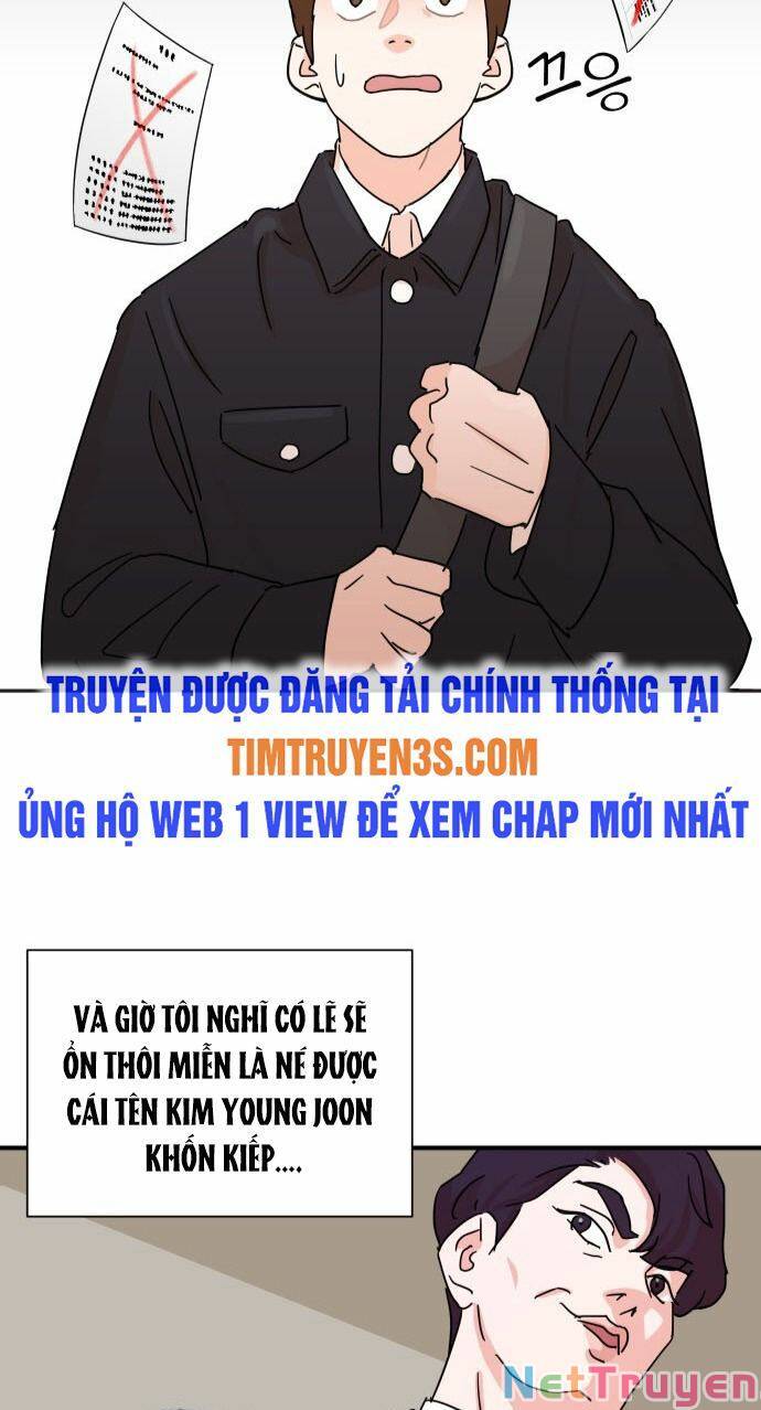 Cuộc Sống Thứ Hai Của Nhà Sản Xuất Chapter 2 - Trang 3