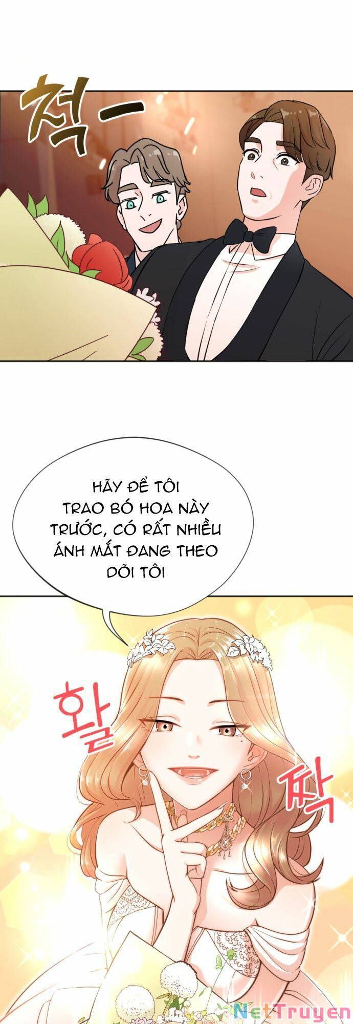 Cuộc Sống Thứ Hai Của Nhà Sản Xuất Chapter 1 - Trang 9