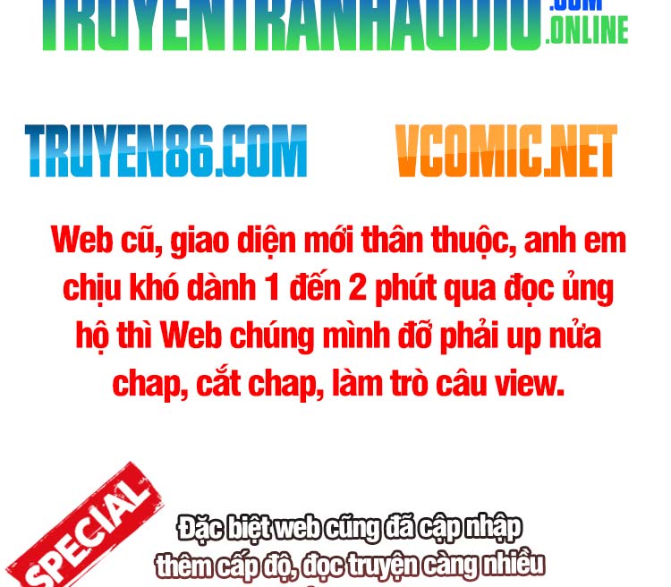 Ta Ở Nhà 100 Năm Khi Ra Ngoài Đã Vô Địch Chapter 9 - Trang 19