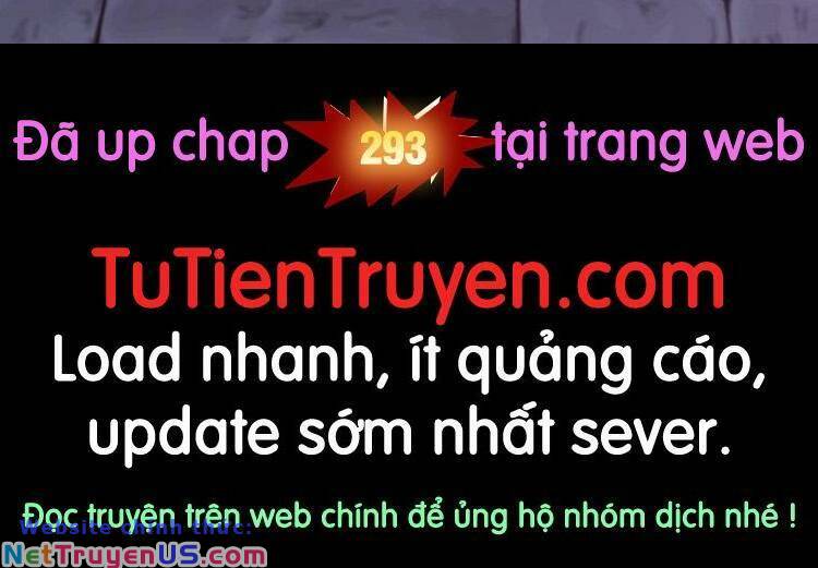 Ta Ở Nhà 100 Năm Khi Ra Ngoài Đã Vô Địch Chapter 292 - Trang 20