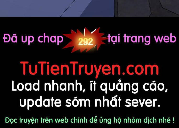 Ta Ở Nhà 100 Năm Khi Ra Ngoài Đã Vô Địch Chapter 291 - Trang 15