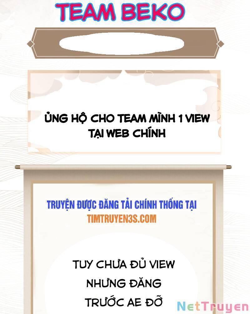 Ta Ở Nhà 100 Năm Khi Ra Ngoài Đã Vô Địch Chapter 6 - Trang 34