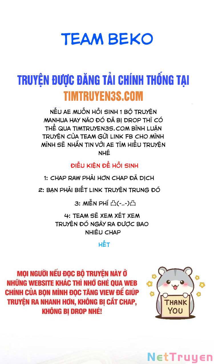 Ta Ở Nhà 100 Năm Khi Ra Ngoài Đã Vô Địch Chapter 7 - Trang 0