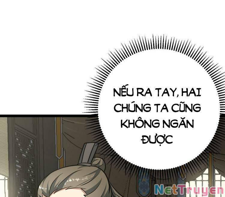 Ta Ở Nhà 100 Năm Khi Ra Ngoài Đã Vô Địch Chapter 39 - Trang 16