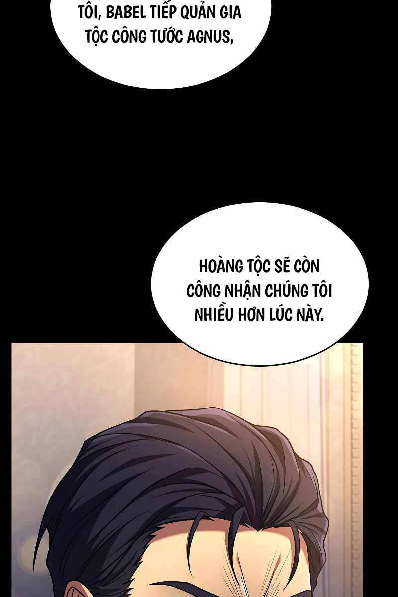 Huyền Thoại Giáo Sĩ Trở Lại Chapter 120 - Trang 70