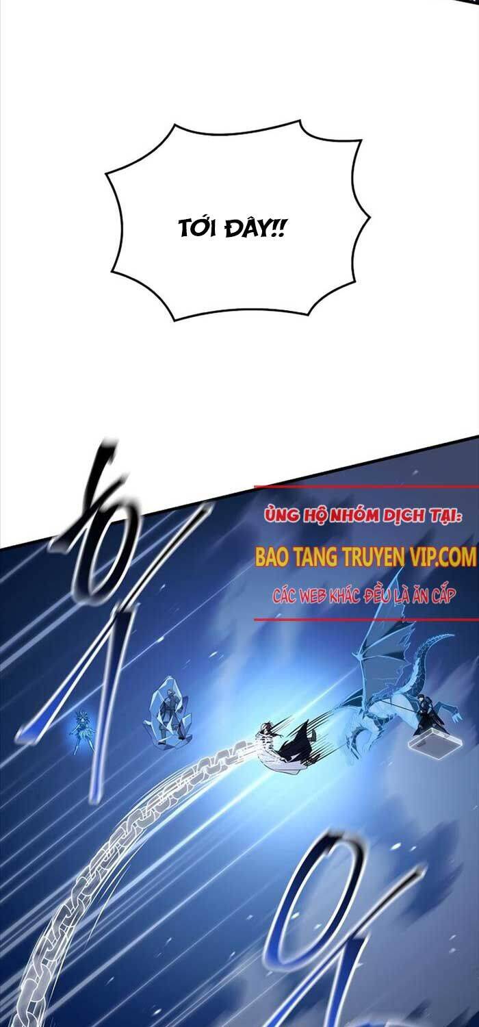 Huyền Thoại Giáo Sĩ Trở Lại Chapter 144 - Trang 126