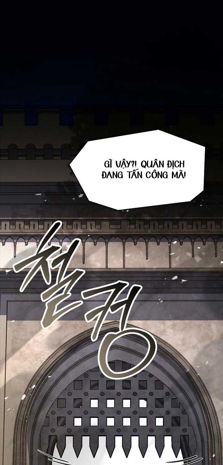 Huyền Thoại Giáo Sĩ Trở Lại Chapter 141 - Trang 110