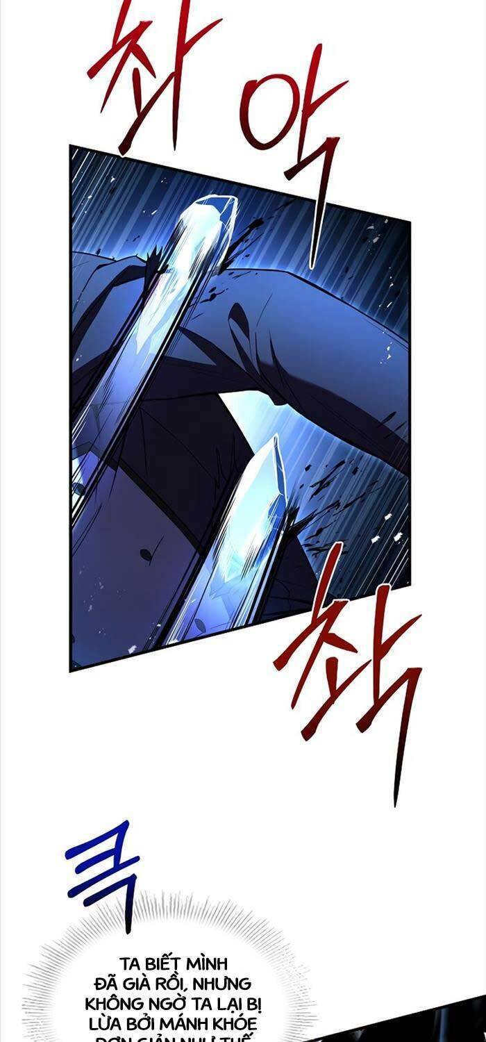 Huyền Thoại Giáo Sĩ Trở Lại Chapter 144 - Trang 65