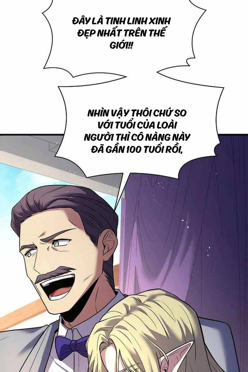 Huyền Thoại Giáo Sĩ Trở Lại Chapter 126 - Trang 153