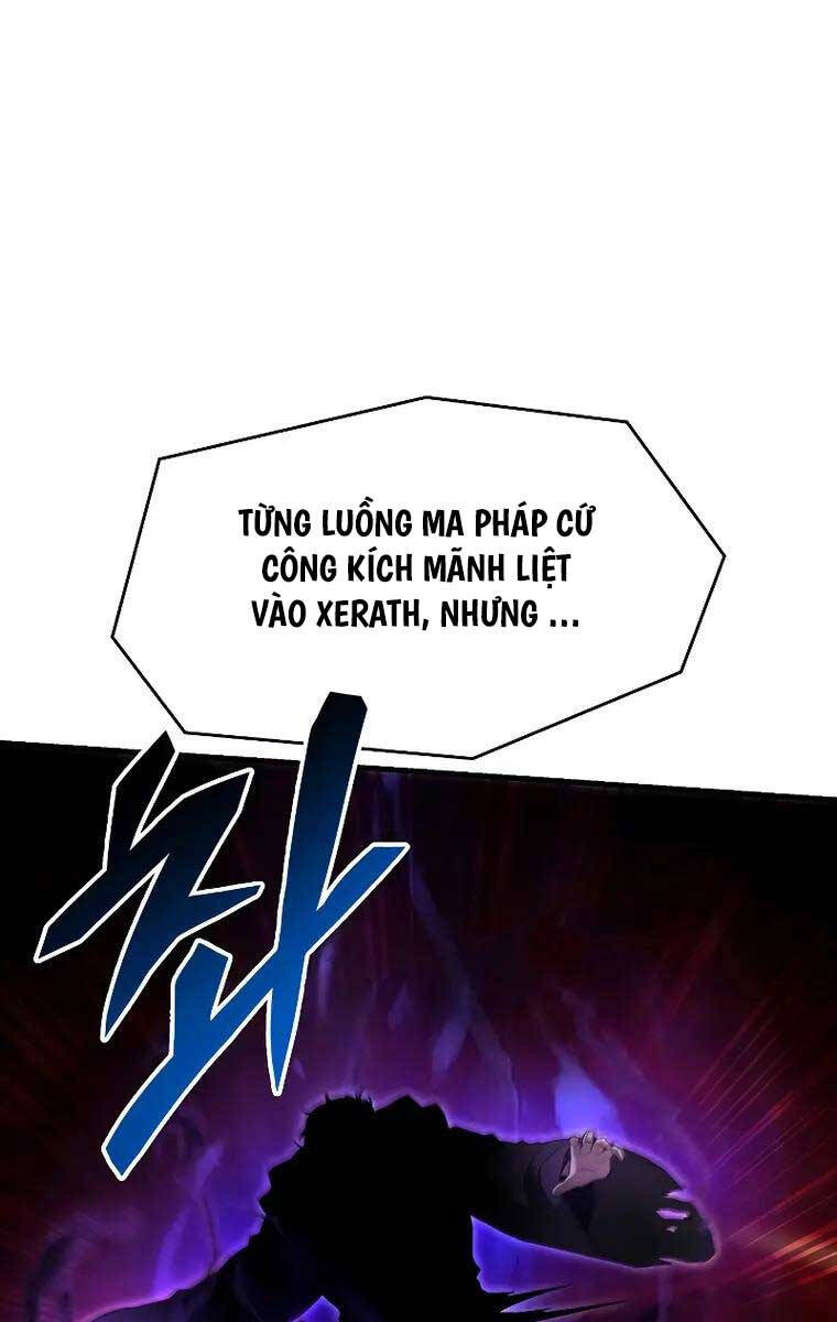 Huyền Thoại Giáo Sĩ Trở Lại Chapter 116 - Trang 44