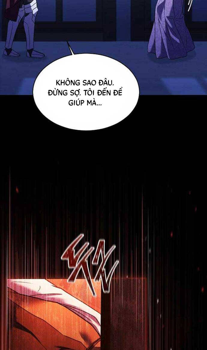 Huyền Thoại Giáo Sĩ Trở Lại Chapter 119 - Trang 99