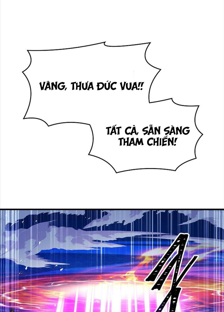 Huyền Thoại Giáo Sĩ Trở Lại Chapter 143 - Trang 145