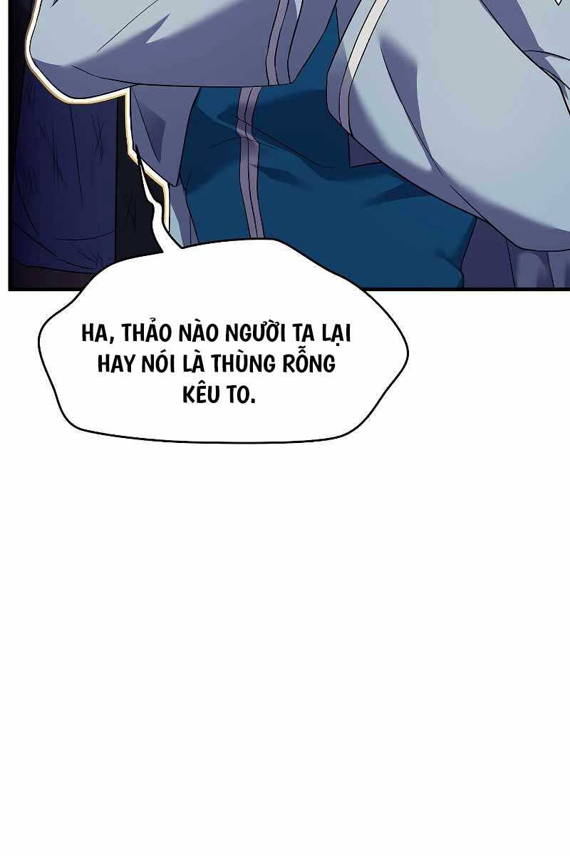 Huyền Thoại Giáo Sĩ Trở Lại Chapter 117 - Trang 107