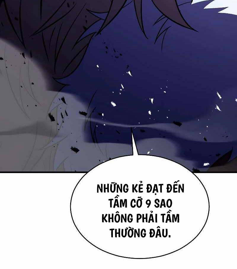 Huyền Thoại Giáo Sĩ Trở Lại Chapter 128 - Trang 103