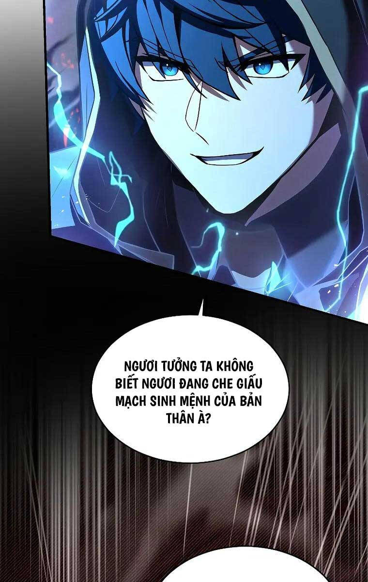 Huyền Thoại Giáo Sĩ Trở Lại Chapter 116 - Trang 84