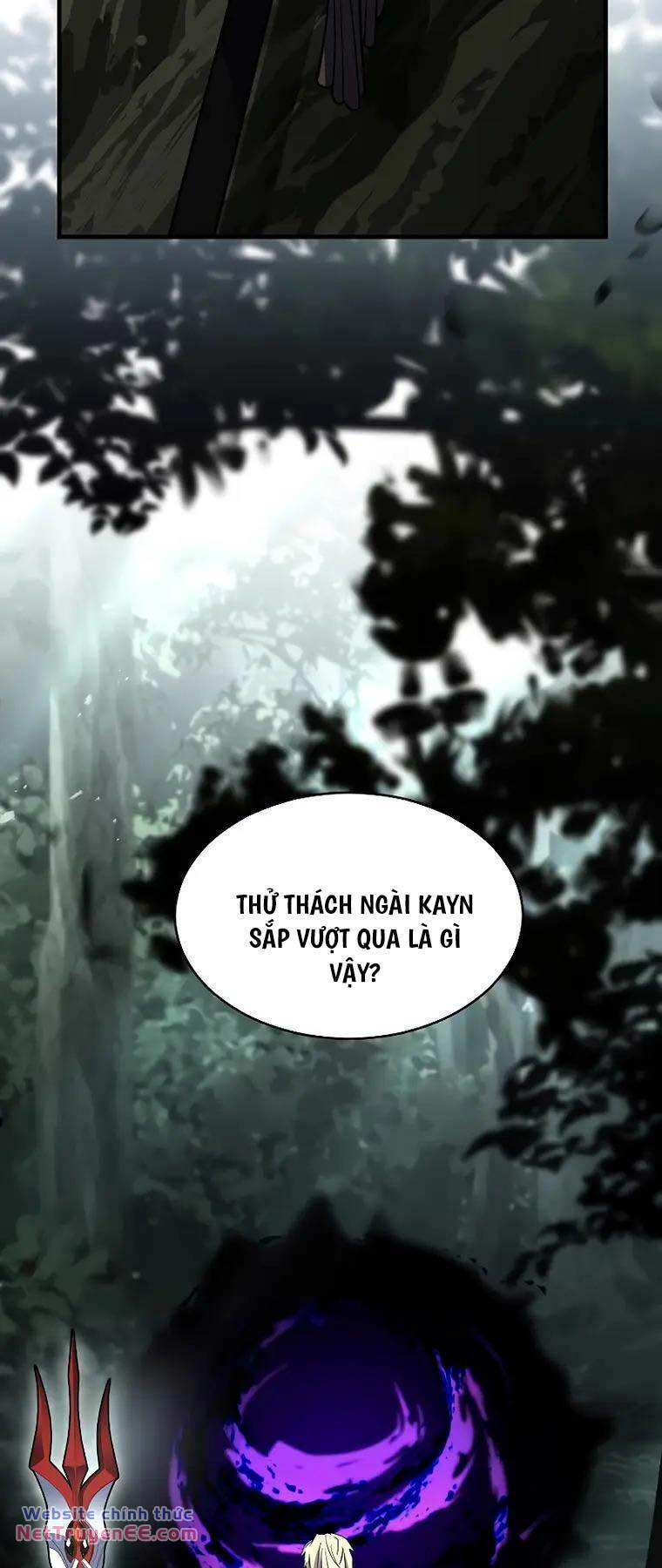 Huyền Thoại Giáo Sĩ Trở Lại Chapter 130 - Trang 93