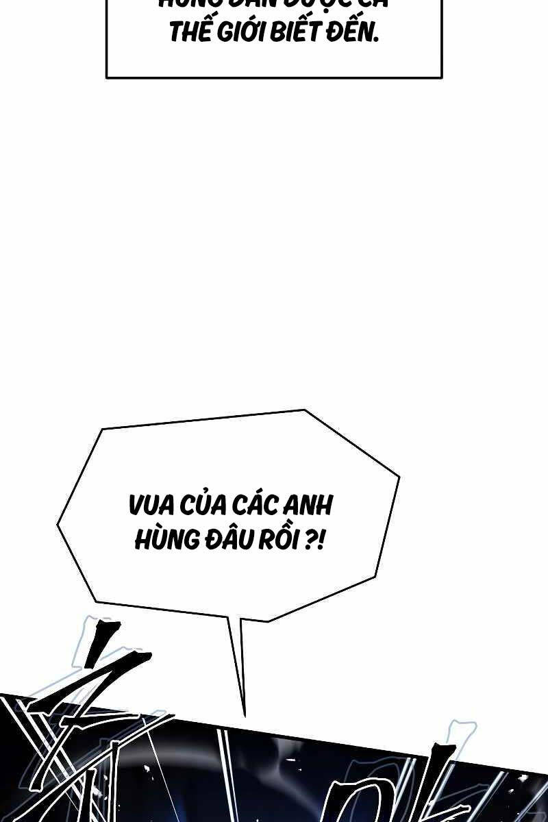 Huyền Thoại Giáo Sĩ Trở Lại Chapter 128 - Trang 9