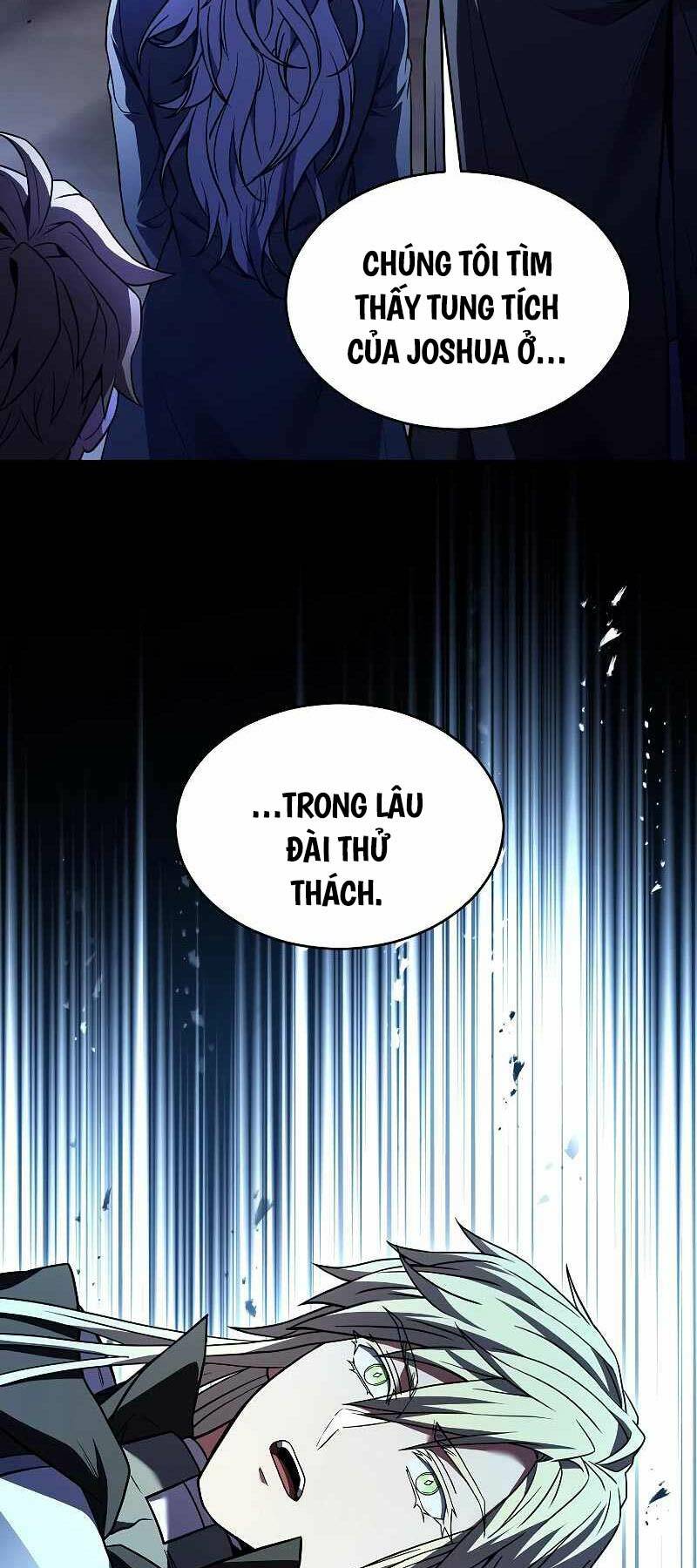 Huyền Thoại Giáo Sĩ Trở Lại Chapter 129 - Trang 28