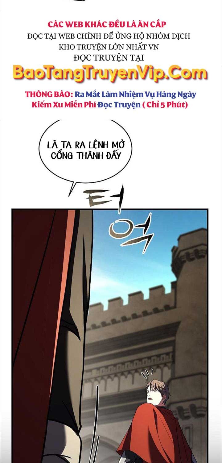 Huyền Thoại Giáo Sĩ Trở Lại Chapter 141 - Trang 112