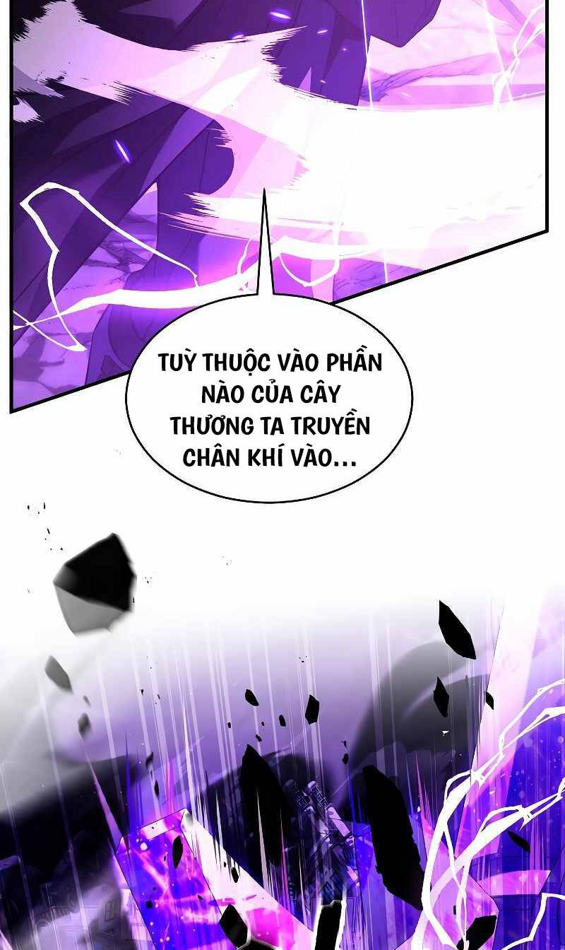 Huyền Thoại Giáo Sĩ Trở Lại Chapter 133 - Trang 69