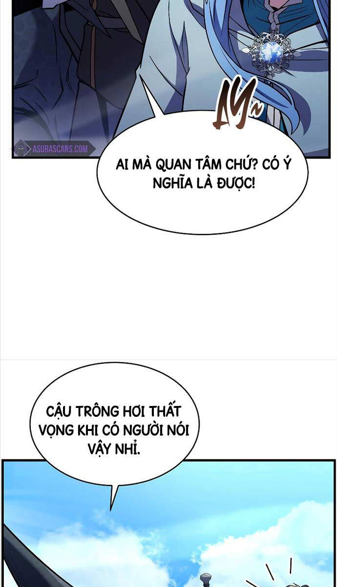 Huyền Thoại Giáo Sĩ Trở Lại Chapter 121 - Trang 99