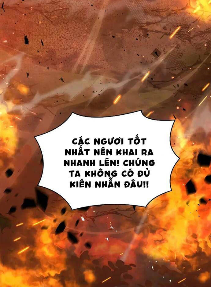 Huyền Thoại Giáo Sĩ Trở Lại Chapter 122 - Trang 46