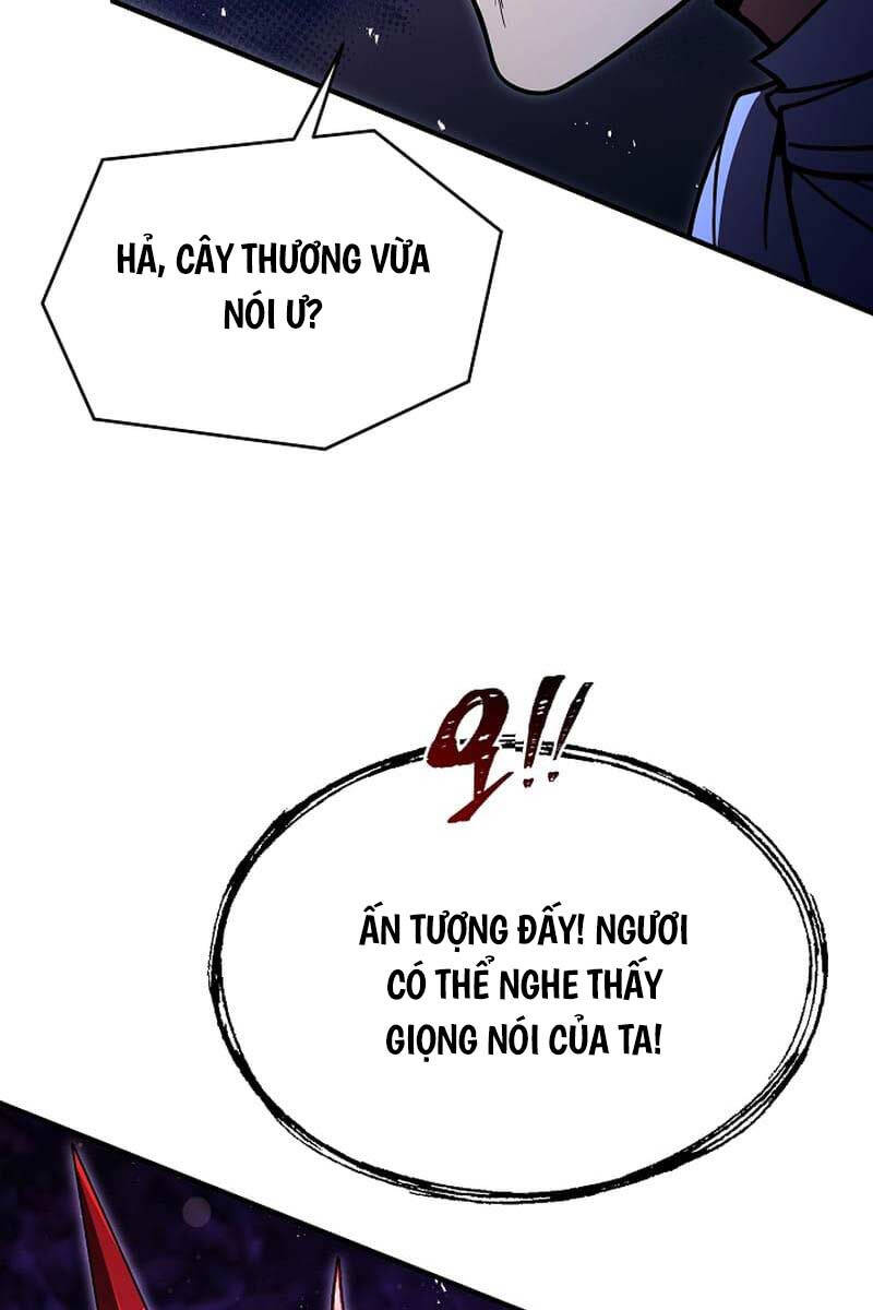 Huyền Thoại Giáo Sĩ Trở Lại Chapter 124 - Trang 70