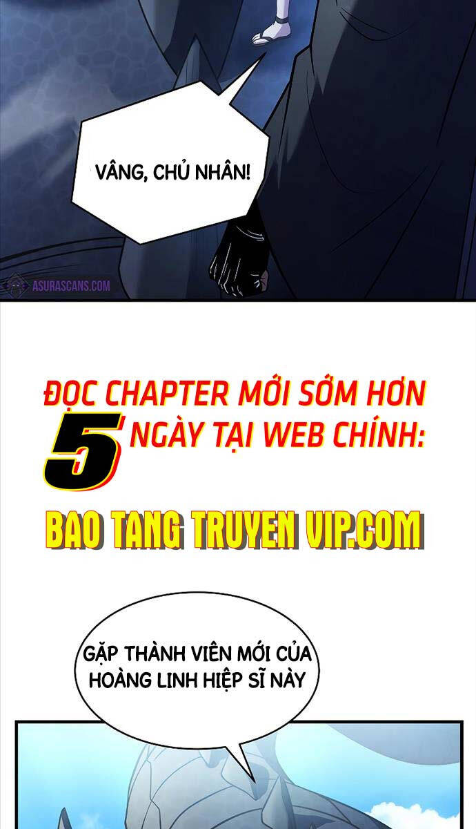 Huyền Thoại Giáo Sĩ Trở Lại Chapter 121 - Trang 124