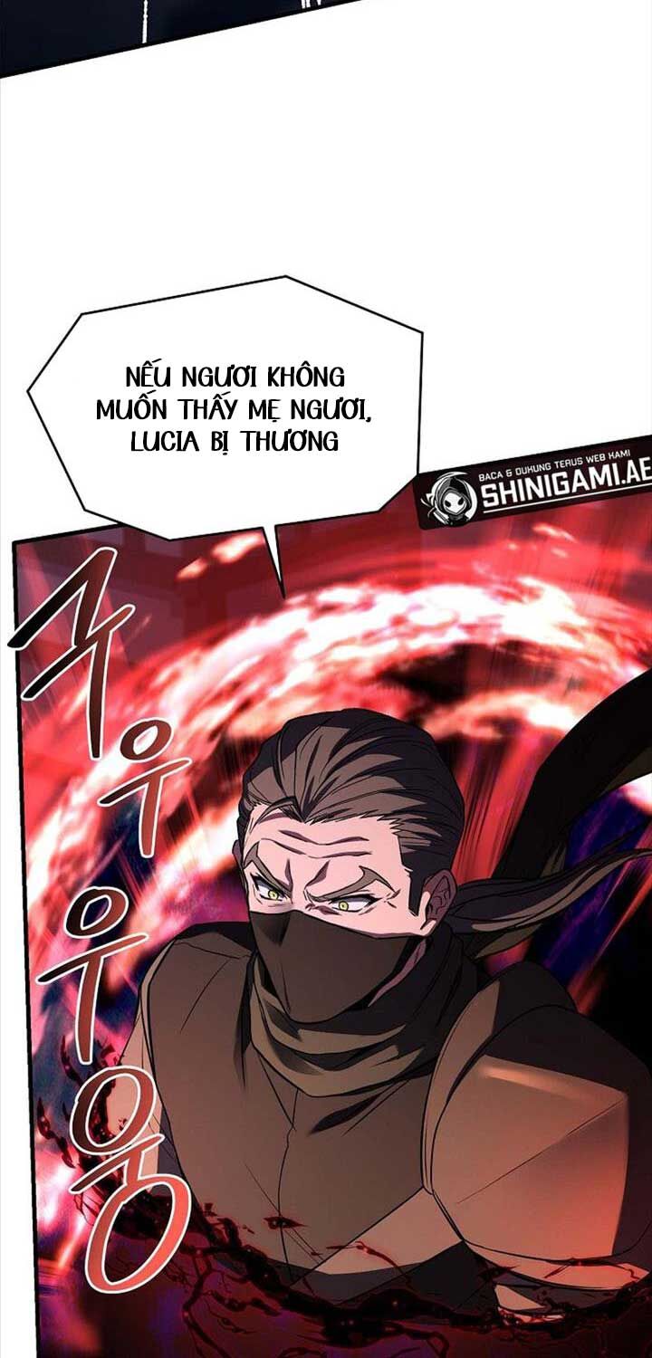 Huyền Thoại Giáo Sĩ Trở Lại Chapter 141 - Trang 22