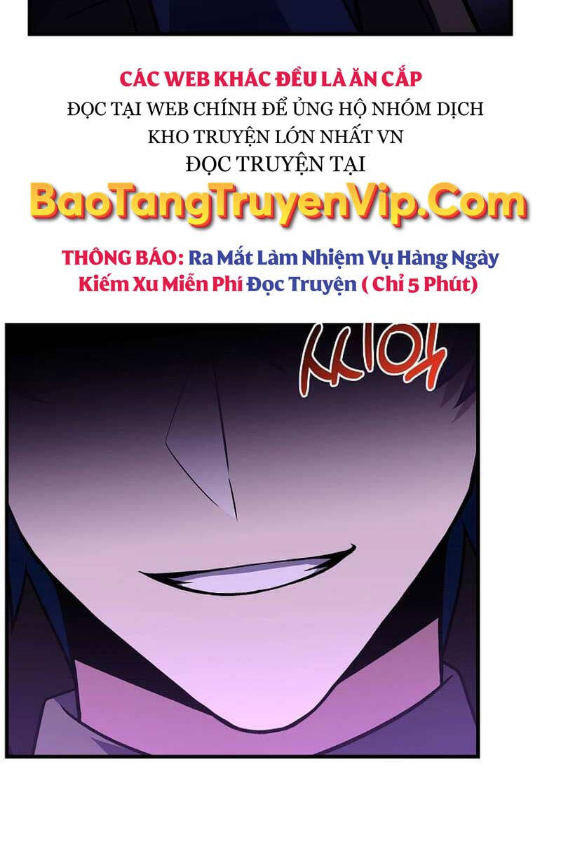 Huyền Thoại Giáo Sĩ Trở Lại Chapter 124 - Trang 10