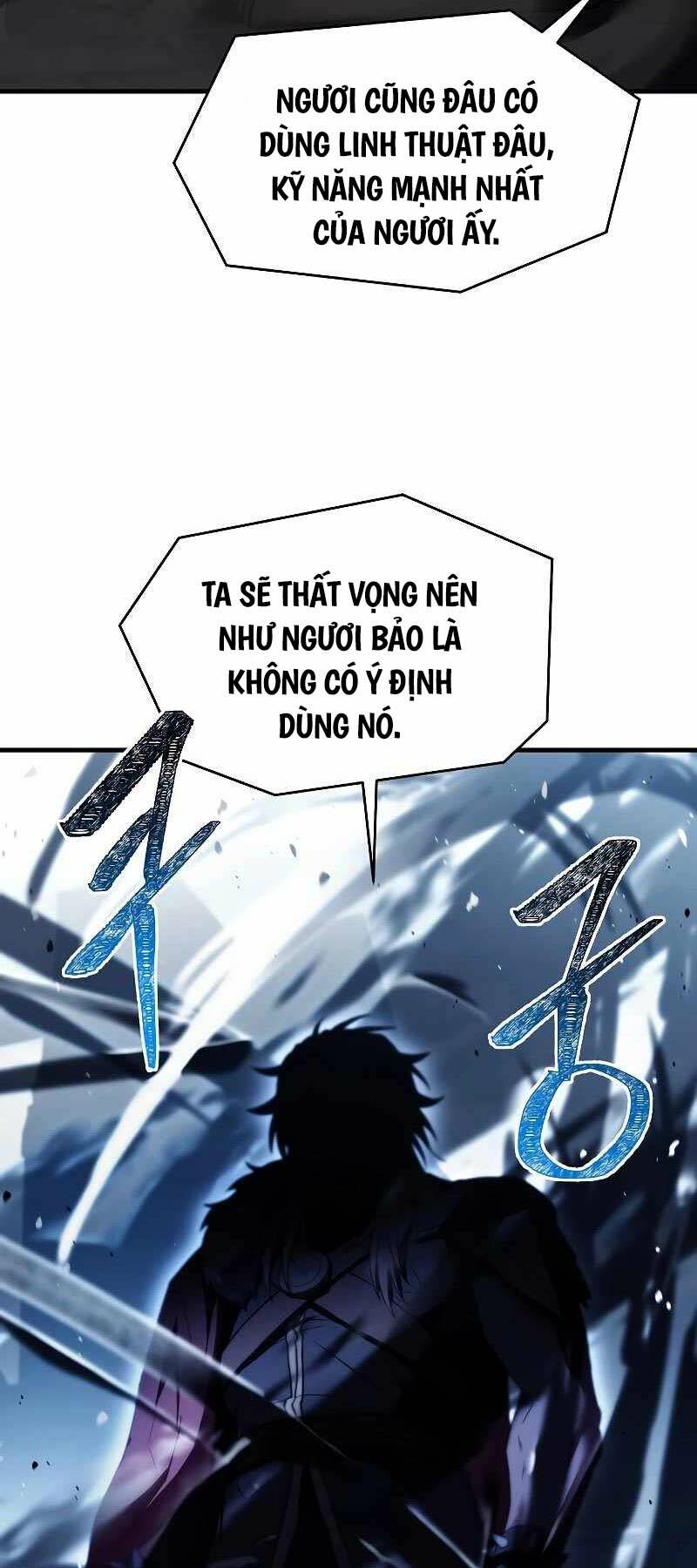 Huyền Thoại Giáo Sĩ Trở Lại Chapter 129 - Trang 64