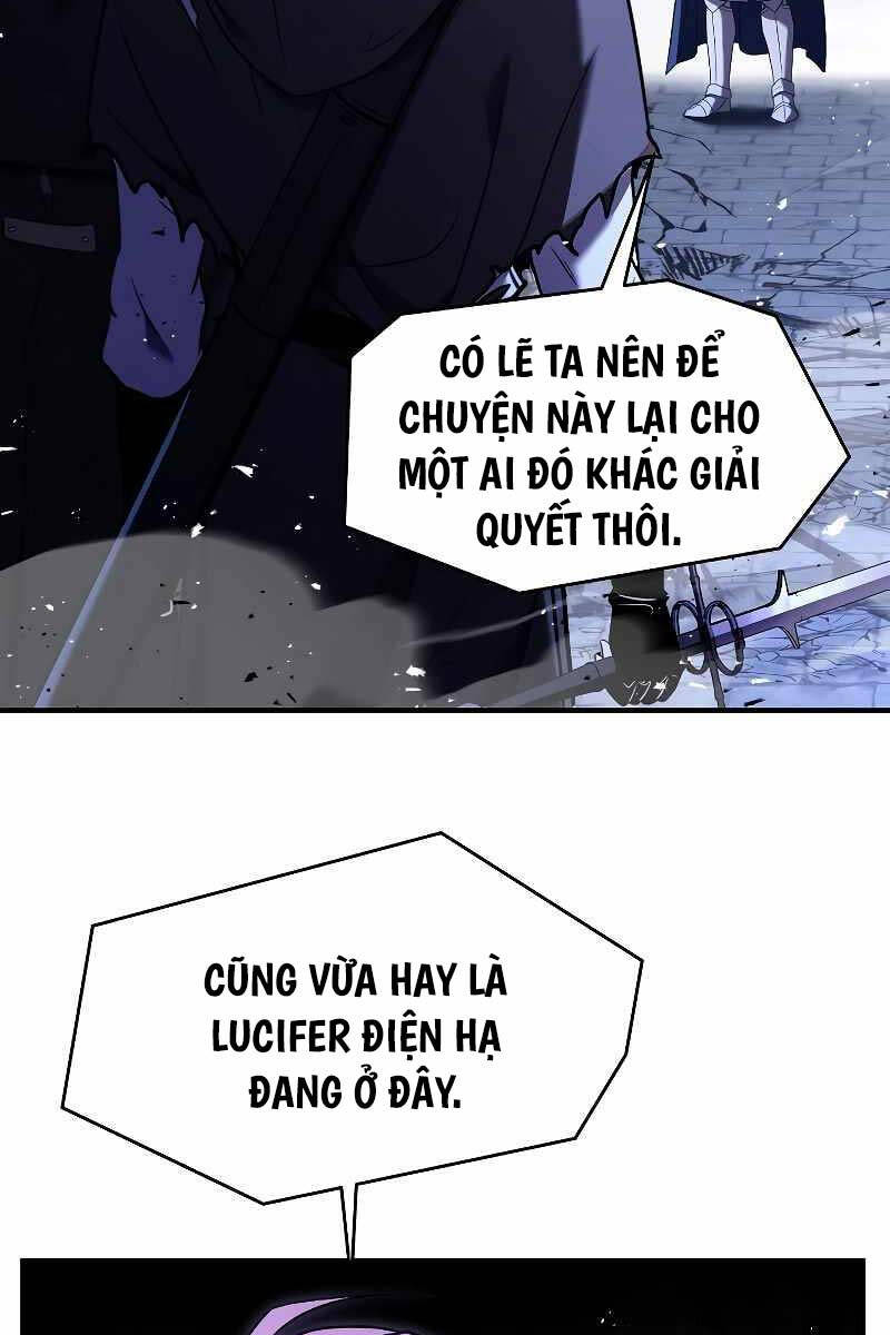 Huyền Thoại Giáo Sĩ Trở Lại Chapter 128 - Trang 72