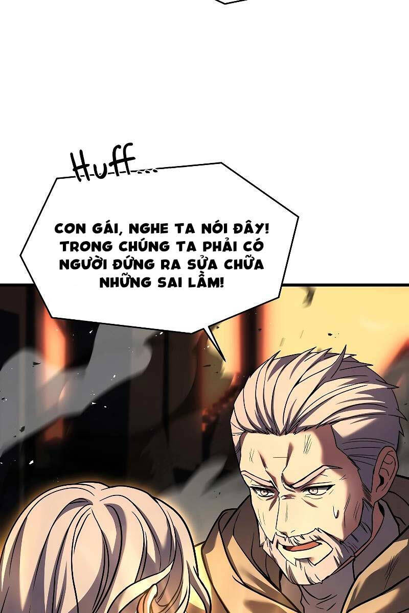 Huyền Thoại Giáo Sĩ Trở Lại Chapter 125 - Trang 144