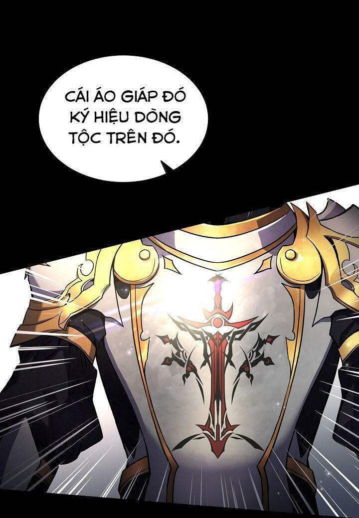 Huyền Thoại Giáo Sĩ Trở Lại Chapter 15 - Trang 13