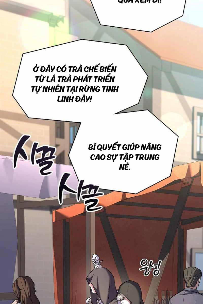 Huyền Thoại Giáo Sĩ Trở Lại Chapter 126 - Trang 142