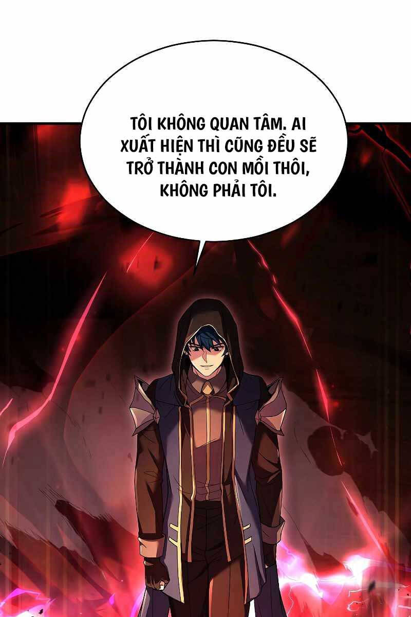 Huyền Thoại Giáo Sĩ Trở Lại Chapter 117 - Trang 85