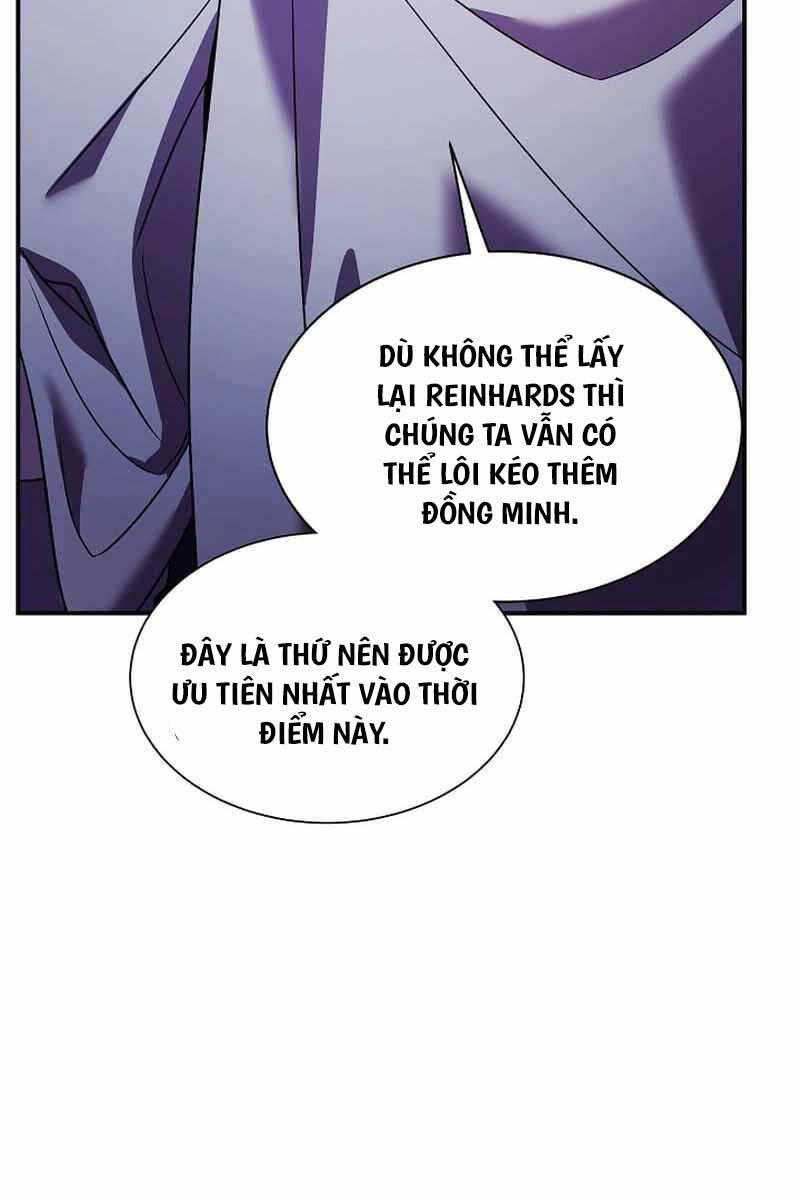 Huyền Thoại Giáo Sĩ Trở Lại Chapter 126 - Trang 65