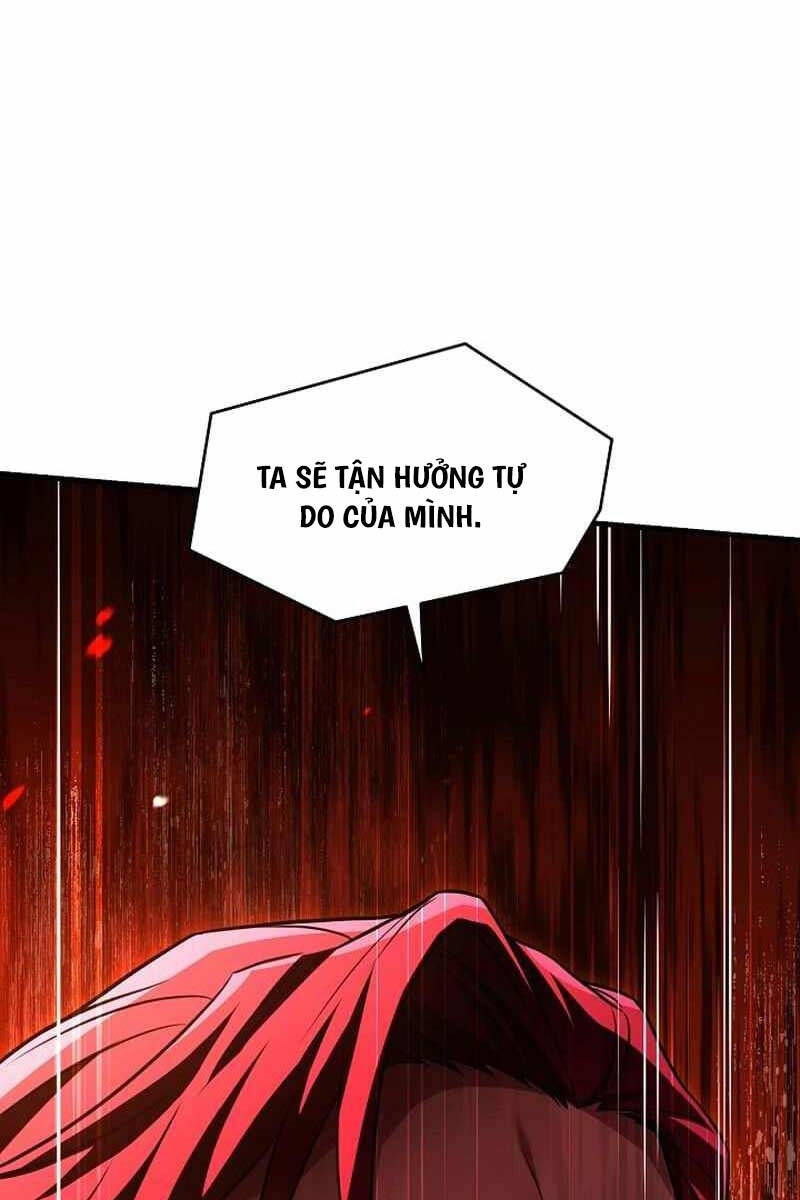 Huyền Thoại Giáo Sĩ Trở Lại Chapter 126 - Trang 12