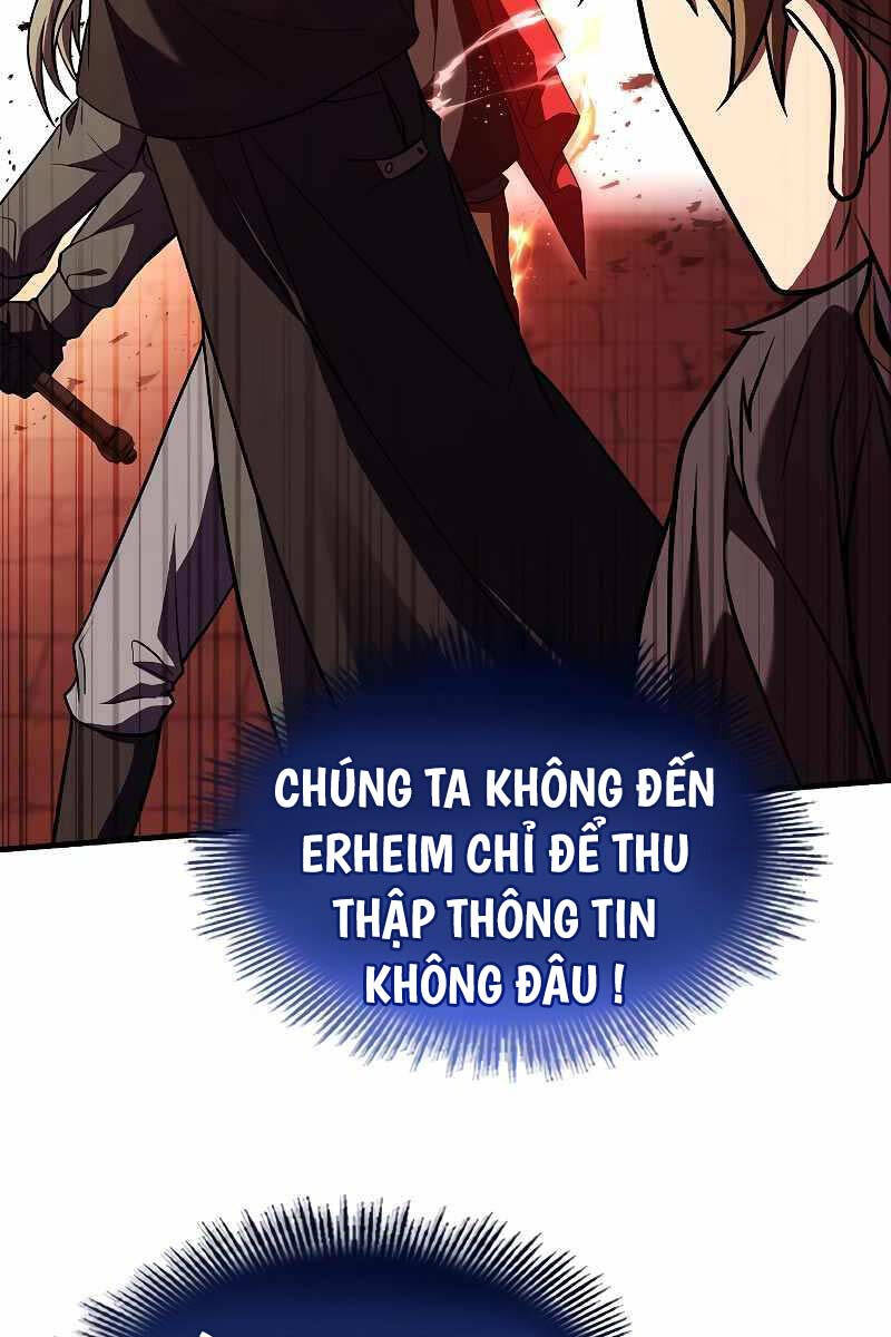 Huyền Thoại Giáo Sĩ Trở Lại Chapter 128 - Trang 127