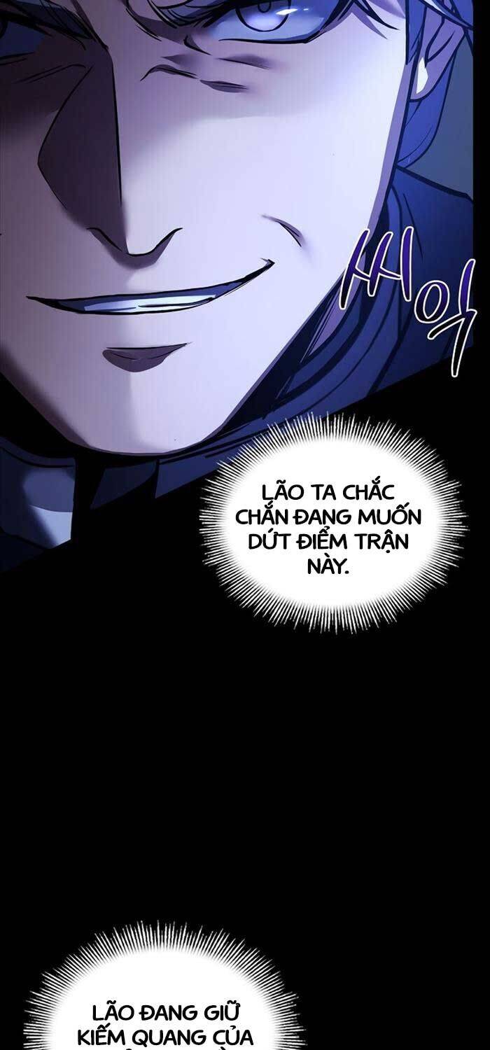 Huyền Thoại Giáo Sĩ Trở Lại Chapter 144 - Trang 69