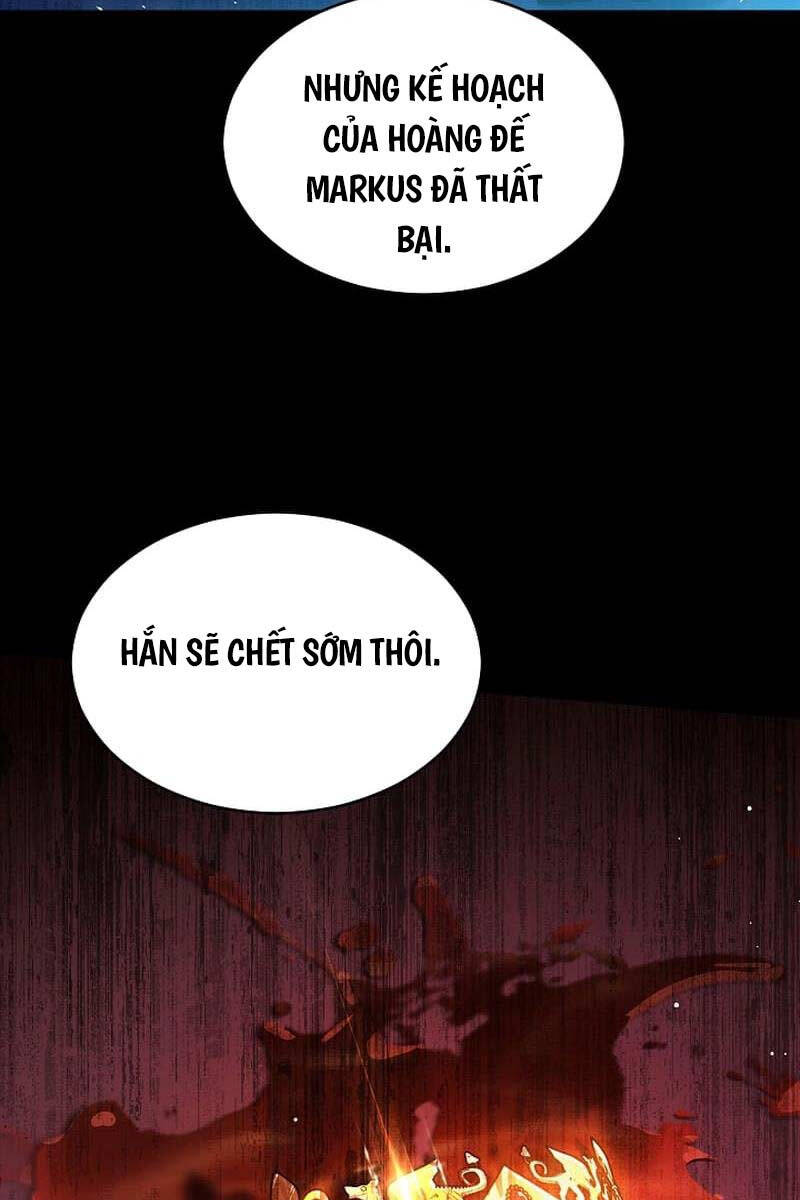 Huyền Thoại Giáo Sĩ Trở Lại Chapter 124 - Trang 26