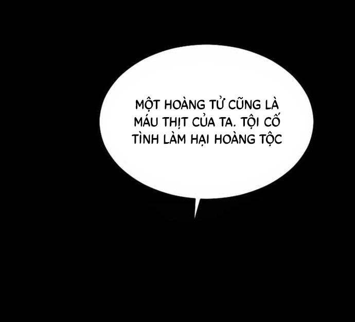 Huyền Thoại Giáo Sĩ Trở Lại Chapter 119 - Trang 19