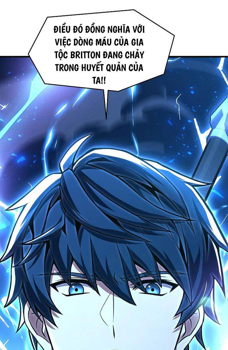 Huyền Thoại Giáo Sĩ Trở Lại Chapter 136 - Trang 32