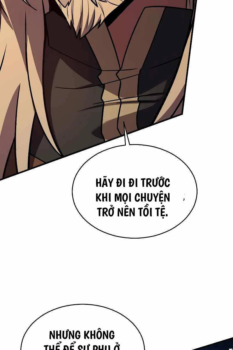 Huyền Thoại Giáo Sĩ Trở Lại Chapter 128 - Trang 105